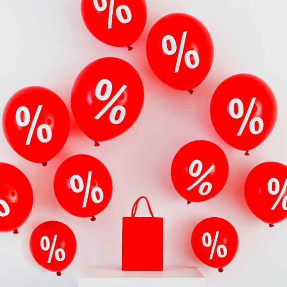 Let's Make a Deal! - Picture 1 of 1